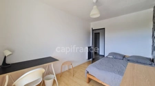 Appartement à vendre 3 pièces BREST (29)