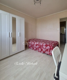 Appartement à vendre 3 pièces BREST (29)