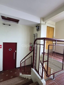 Appartement à vendre 4 pièces BREST (29)