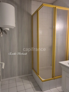 Studio Kerichen BREST (29)