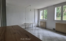 Studio Kerichen BREST (29)