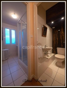 Appartement T5 BREST avec vue