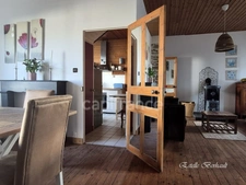 Maison à vendre 4 pièces BREST (29)