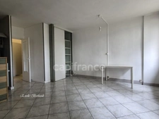 Studio Kerichen BREST (29)