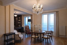 Appartement T5 BREST avec vue
