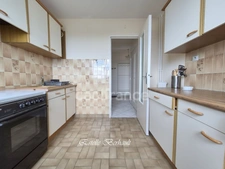 Appartement à vendre 3 pièces BREST (29)