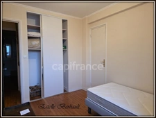 Appartement T5 BREST avec vue