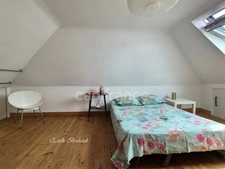 Maison à vendre 4 pièces BREST (29)
