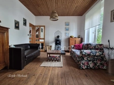Maison à vendre 4 pièces BREST (29)