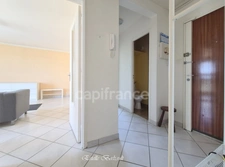 Appartement à vendre 3 pièces BREST (29)