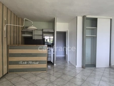 Studio Kerichen BREST (29)