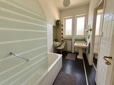 Maison individuelle de 305 m² sur plus de 7 200 m² de terrain – Beaux volumes et fort potentiel