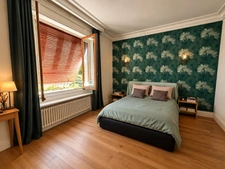 Maison individuelle de 305 m² sur plus de 7 200 m² de terrain – Beaux volumes et fort potentiel