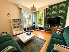 Maison individuelle de 305 m² sur plus de 7 200 m² de terrain – Beaux volumes et fort potentiel