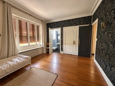 Maison individuelle de 305 m² sur plus de 7 200 m² de terrain – Beaux volumes et fort potentiel