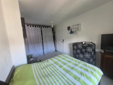 Maison à vendre 3 pièces  (60)