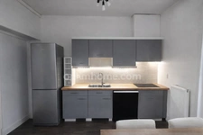 Immeuble de 3 appartements centre ville AMIENS (80)