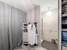 Maison à vendre 6 pièces FOSSEUSE (60)