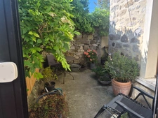 Maison à vendre 7 pièces NOROY SUR OURCQ (02)
