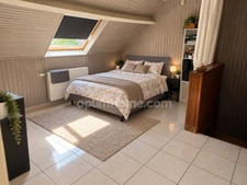 Maison à vendre 6 pièces AMBLAINVILLE (60)