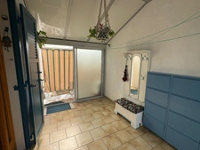 Maison à vendre 5 pièces MERU (60)