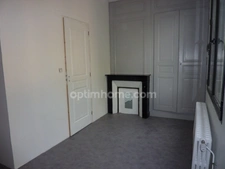 Immeuble de 3 appartements centre ville AMIENS (80)