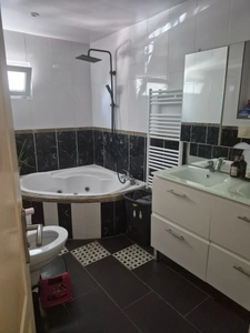 Maison à vendre 6 pièces AMBLAINVILLE (60)