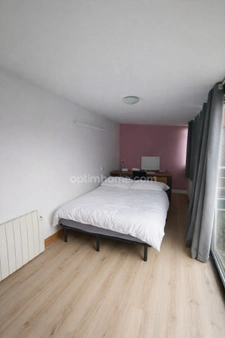 Immeuble de 3 appartements centre ville AMIENS (80)