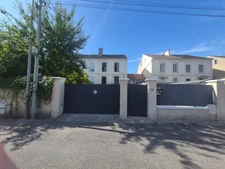 Maison à vendre 3 pièces  (60)