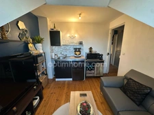 Immeuble de 3 appartements centre ville AMIENS (80)