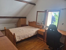 Maison à vendre 7 pièces NOROY SUR OURCQ (02)