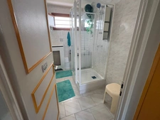 Maison à vendre 5 pièces MERU (60)