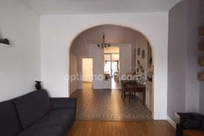 Immeuble de 3 appartements centre ville AMIENS (80)