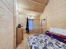 Maison à vendre 6 pièces FOSSEUSE (60)
