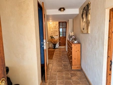 Maison à vendre 7 pièces NOROY SUR OURCQ (02)
