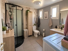 Maison à vendre 3 pièces  (60)