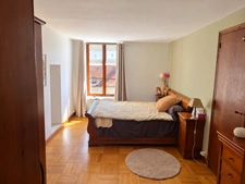 Maison à vendre 7 pièces NOROY SUR OURCQ (02)