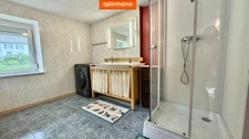  Appartement Duplex au calme, 5 chambres, 2 salles de bain