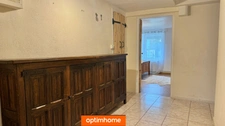  Appartement Duplex au calme, 5 chambres, 2 salles de bain