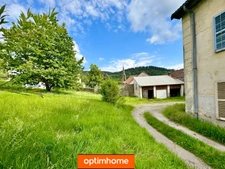  Appartement Duplex au calme, 5 chambres, 2 salles de bain