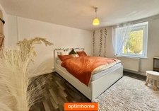  Appartement Duplex au calme, 5 chambres, 2 salles de bain