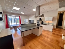 Appartement à vendre 2 pièces BEAUMONT (63)