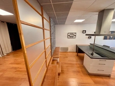Appartement à vendre 2 pièces BEAUMONT (63)