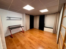Appartement à vendre 2 pièces BEAUMONT (63)