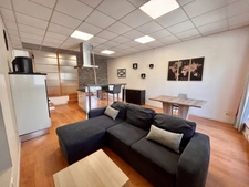 Appartement à vendre 2 pièces BEAUMONT (63)