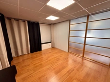Appartement à vendre 2 pièces BEAUMONT (63)