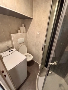 Appartement à vendre 2 pièces BEAUMONT (63)