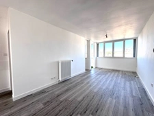 Bel appartement T3 lumineux de 55 m² – Résidence Le Las Plaisance