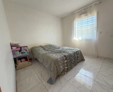 🏡 EXCLUSIVITÉ – Maison contemporaine 5 pièces de 139 m² – DPE A – Quimperlé (Kervidanou 4)