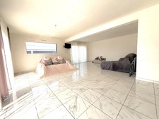 🏡 EXCLUSIVITÉ – Maison contemporaine 5 pièces de 139 m² – DPE A – Quimperlé (Kervidanou 4)